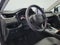 2023 Toyota RAV4 Adventure
