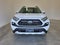 2023 Toyota RAV4 Adventure