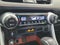 2023 Toyota RAV4 Adventure