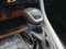 2023 Toyota RAV4 Adventure
