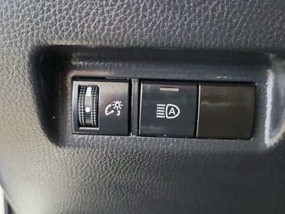 2023 Toyota RAV4 Adventure