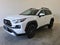 2023 Toyota RAV4 Adventure