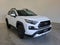 2023 Toyota RAV4 Adventure