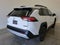2023 Toyota RAV4 Adventure