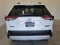 2023 Toyota RAV4 Adventure