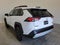 2023 Toyota RAV4 Adventure