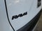 2023 Toyota RAV4 Adventure
