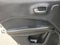 2017 Jeep New Compass Limited