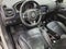 2017 Jeep New Compass Limited