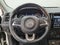 2017 Jeep New Compass Limited