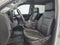 2020 Chevrolet Silverado 1500 WT