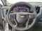 2020 Chevrolet Silverado 1500 WT