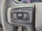 2020 Chevrolet Silverado 1500 WT