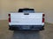 2020 Chevrolet Silverado 1500 WT