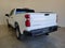 2020 Chevrolet Silverado 1500 WT