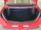 2024 Kia Forte Base