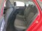 2024 Kia Forte Base