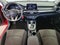 2024 Kia Forte Base