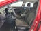 2024 Kia Forte Base