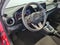 2024 Kia Forte Base
