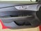 2024 Kia Forte Base