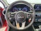 2024 Kia Forte Base