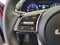 2024 Kia Forte Base
