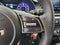 2024 Kia Forte Base