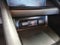 2024 Kia Forte Base