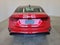 2024 Kia Forte Base
