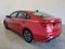 2024 Kia Forte Base