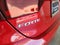 2024 Kia Forte Base