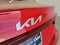 2024 Kia Forte Base