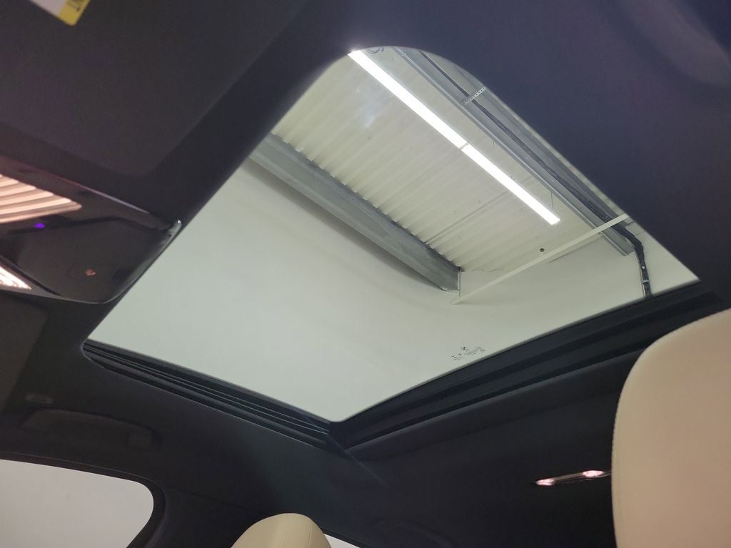 2020 BMW 3 Series 330i