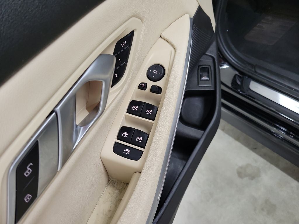 2020 BMW 3 Series 330i