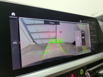 2020 BMW 3 Series 330i