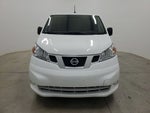 2020 Nissan NV200 S