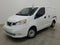 2020 Nissan NV200 S