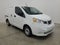 2020 Nissan NV200 S