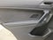 2021 Volkswagen Tiguan 2.0T SE R-Line Black