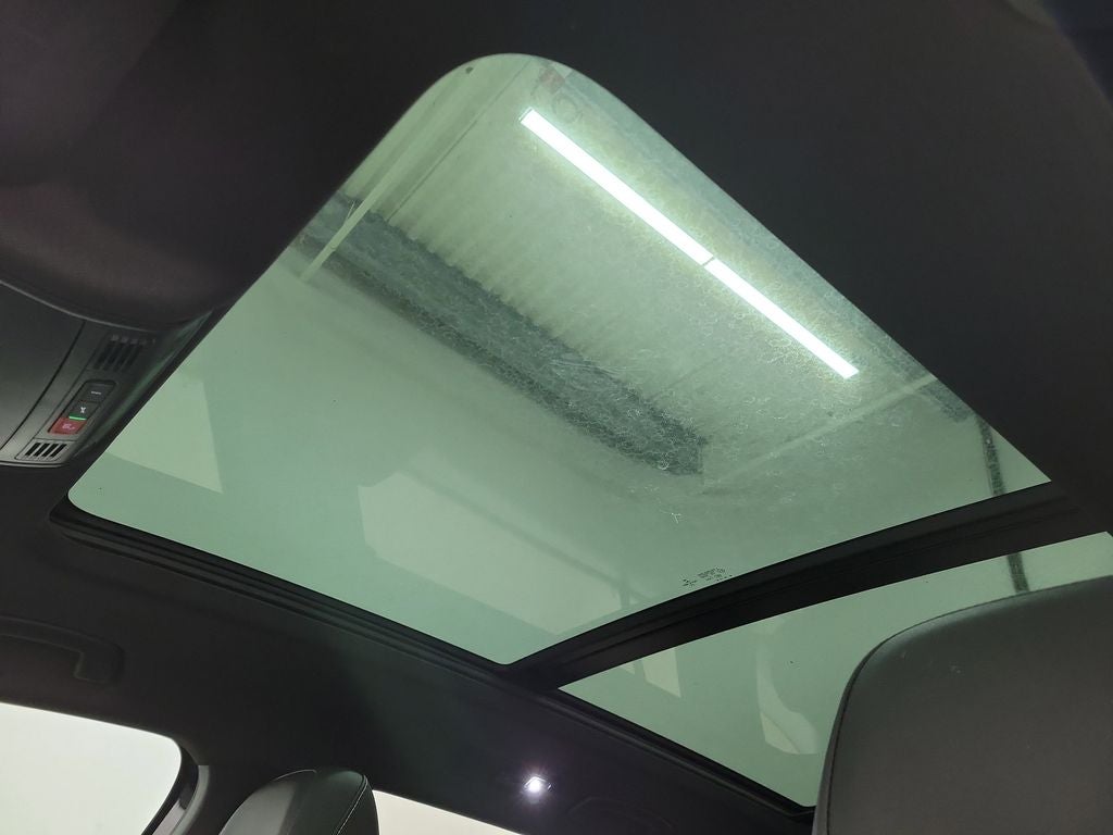 2021 Volkswagen Tiguan 2.0T SE R-Line Black