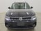 2021 Volkswagen Tiguan 2.0T SE R-Line Black