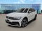 2021 Volkswagen Tiguan 2.0T SEL Premium R-Line