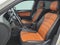 2021 Volkswagen Tiguan 2.0T SEL Premium R-Line