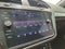 2021 Volkswagen Tiguan 2.0T SEL Premium R-Line