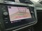 2021 Volkswagen Tiguan 2.0T SEL Premium R-Line