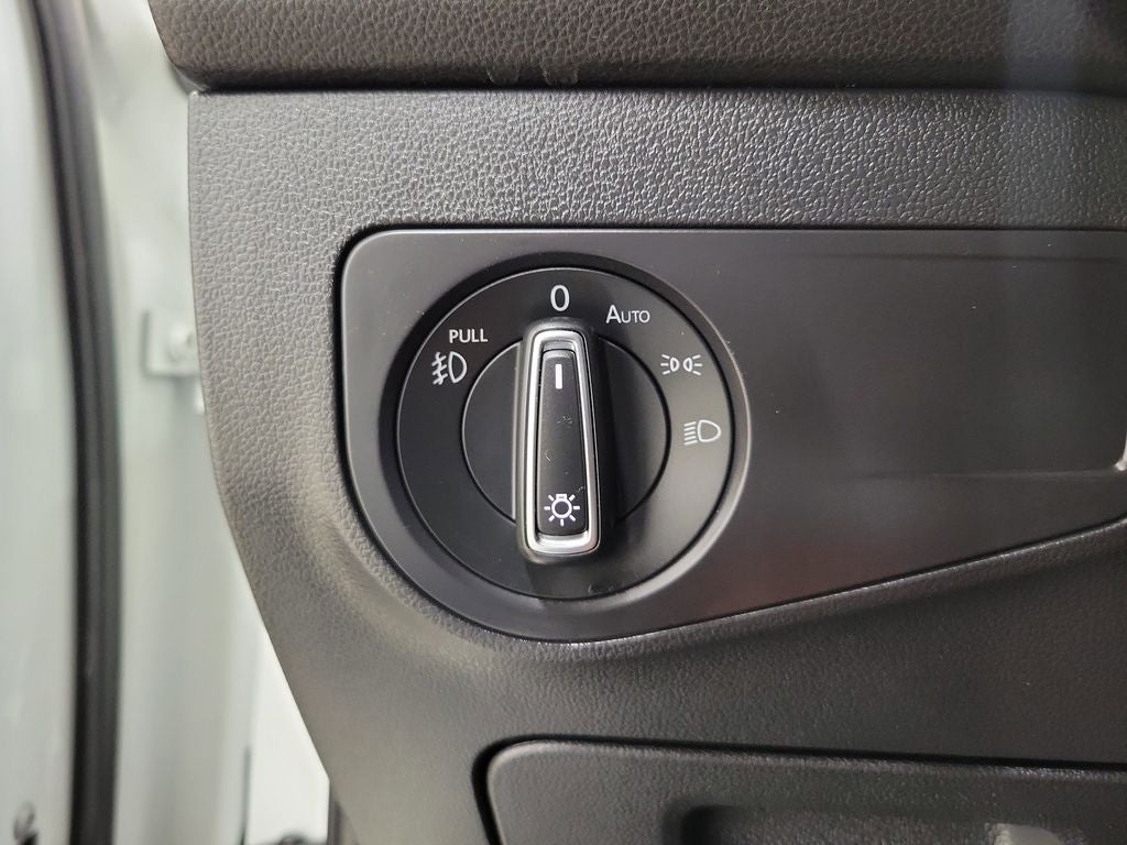 2021 Volkswagen Tiguan 2.0T SEL Premium R-Line