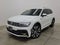 2021 Volkswagen Tiguan 2.0T SEL Premium R-Line