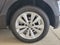 2019 Volkswagen Golf TSI SE 4-Door