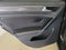2019 Volkswagen Golf TSI SE 4-Door